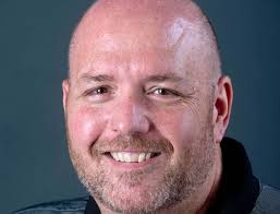 Jack Stallard: A blue-print for a 70-year marriage