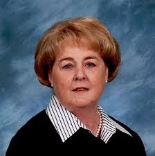 Lois Goodwine Obituary