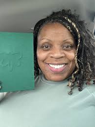 This had me BREATHLESS laughing! Cuz this is how I feel FRFR. Thank you Rhonda  Woods for this HILARIOUS BUT TRUE reel