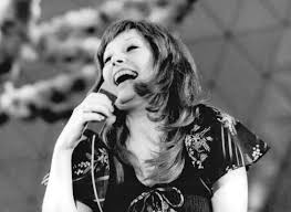 Image result for Alla Pugacheva