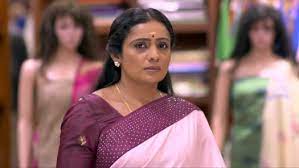 Kudumbavilakku serial latest episode review | kudumbavilakku serial today episode review. Watch Kudumbavilakku All Latest Episodes On Disney Hotstar