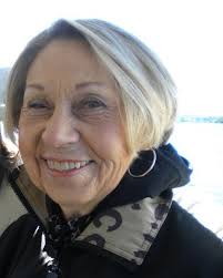 Winter Concert at Historic Trondhjem Church