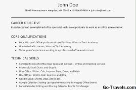 Admin nak kongsikan dengan korang resume yang korang sendiri boleh download dan edit ikut masukkan maklumat seperti butiran diri, pengalaman bekerja dan juga kemahiran anda. Bagaimana Untuk Bagaimana Mendaftar Kemahiran Perisian Pejabat Pada Resume 2021
