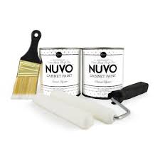 cabinet paint kit fg nu titan kit