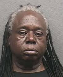 Image result for uber driver rape