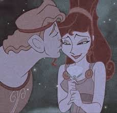 In such page, we additionally have number of images out there. Hercules Cartoon Love Aesthetic Disney Art Cartoon Kiss
