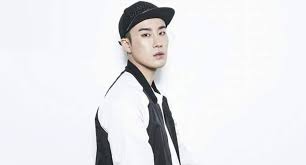 South korean rapper san e has landed himself in hot water with a series of incidents in which he ranted against the burgeoning feminist . San E Takes To Instagram To Explain Controversial Song Feminist Hello Asia