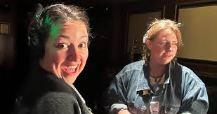 Miranda Plant Byers (@mirandaplantbyers) • Instagram photos and videos