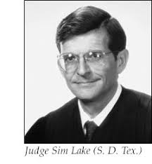 Trial Ad (and other) Notes: May 2006