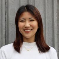 3500+ "Ayaka" profiles