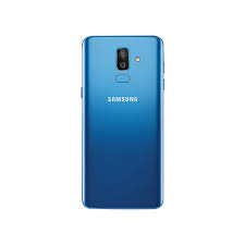 Samsung Galaxy J8 Review And Drivers ...