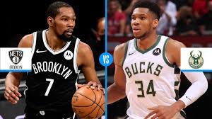 What to watch latest trailers imdb originals imdb picks imdb podcasts. Nba Playoffs 2021 Brooklyn Nets Vs Milwaukee Bucks Series Preview Nba Com Canada The Official Site Of The Nba