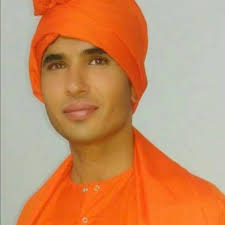 Gratitude to the Chopras for trusting me with the role of Krishna in  Mahabharat—a timeless journey that became the cornerstone of my career and  touched millions of hearts. That opportunity was more