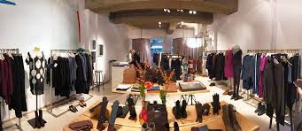 Die schön klinik hamburg eilbek ist als akademisches lehrkrankenhaus der universität hamburg mit über 750 betten und rund 1.800 mitarbeitern eines der größten krankenhäuser in hamburg. Linette Damenmode In Hamburg Waitzstrasse Thelabelfinder