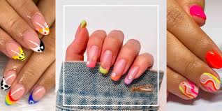 We did not find results for: Gel Nails Everything You Need To Know About Getting Gel Manicures