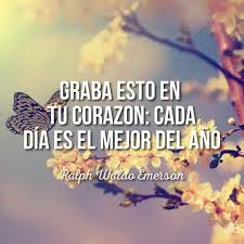 Ser Agradecidos Siempre Spanish Quotes Positive Mind Life Quotes