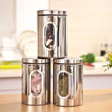We did not find results for: Stainless Steel Kitchen Storage Containers Kitchen Accessories Kitchen Food Storage Tea Storage De Cocina Kitchen Accessories Accessories Cosplay Accessories Bmwaccessories Bridal Aliexpress