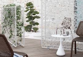Websearch101.com has been visited by 100k+ users in the past month Creative Room Divider Office Screen Partition Ideas
