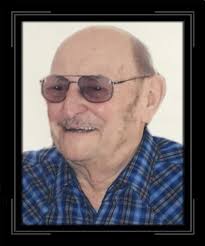 Andrew Beine Obituary