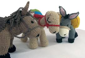 Check spelling or type a new query. Twiggy Says Get Knitting To Help Working Horses Horsetalk Co Nz