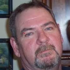 Anthony Riggin Obituary (2024)