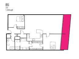 Explore all floor plans & layouts. The Vue At Lake Eola Condos For Sale And Rent Urbanista