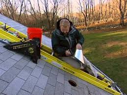 Check spelling or type a new query. How To Install A Gas Heater For A Garage Youtube