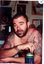 South Australia Police