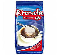 Kremela Non-Dairy Creamer 250 g