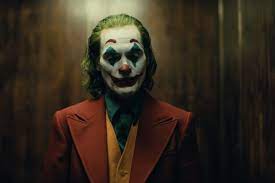 The film has earned some backlash for containing uncharacteristically modern liberal speeches. Oscars 2020 All The Nominations The Verge