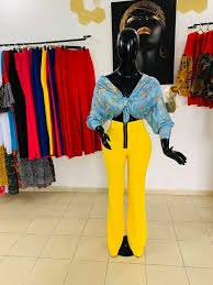 Our goal is to put the fun in functional fashion. Hello Nos Ensembles Pants Chic Couture Collection Facebook