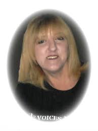 Rebecca Dyer Obituary