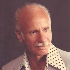 Rudolf Schuster Obituary