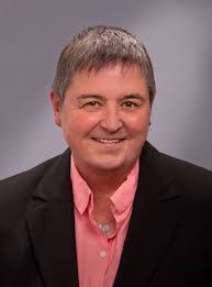 Dennis Atchley's Instagram, Twitter & Facebook