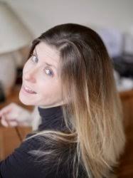 Northamptonshire Language Teachers and Northamptonshire Language Lessons