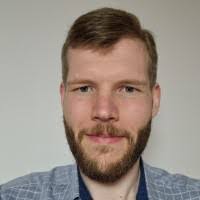 David Basista's Instagram, Twitter & Facebook