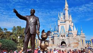 Resultado de imagem para orlando