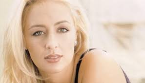 In Memoriam: Mindy McCready, 1975-2013