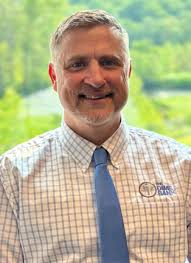 Property taxes could rise more than 2% in Sullivan