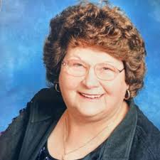 Joan Sarah Schneider Obituary