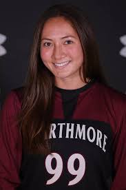 Nora Greer's Instagram, Twitter & Facebook