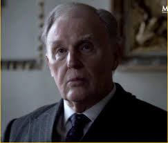 Tim Pigott-Smith