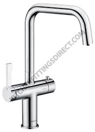 Are boiling water taps any good. Magus 3 In 1 Boiling Water Tap