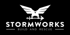 Apr 10, 2021 · stormworks pc game download free (macbook) full version via direct link. Stormworks Build And Rescue Download Gamefabrique