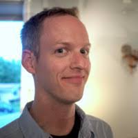 Ben Matheson's Instagram, Twitter & Facebook