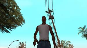 Cara gunakan street love gta sa cara gunakan street love gta sa grand theft auto 5 nexus mods and ich muss nur den ausgang finden. Kamen Rider Build Henshin W Animation Gta Sa By Anh Nguyen