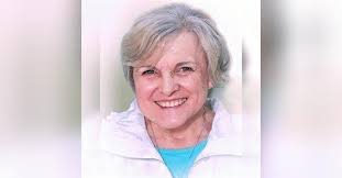 Julie Anne Murnan Obituary