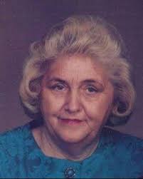 Rebecca Evelyn Mast Obituary April 19, 2025