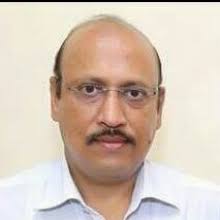 Lawyer SANJAY AGGARWAL, Best Advocate in Delhi, India. Click here to see  Complete Profile details of SANJAY AGGARWAL which is listed