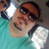 20+ "Fausto Pimentel" profiles